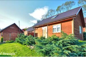 U Źródeł Strwiąża