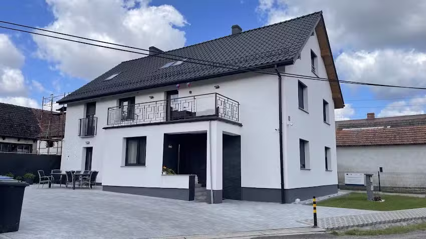 Insurance, ACCOMMODATION &ndash; Rooms at Krysia&rsquo;s