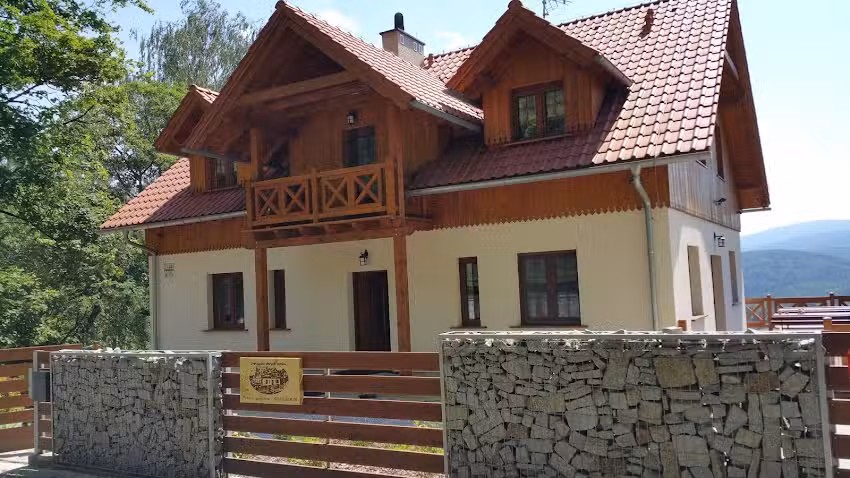 Das Heiligtum der Alten Stollen