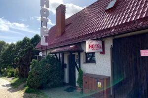 BOSS 2000 Hotel Services