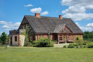 Uniejów Park Health Resort