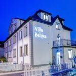 Villa Baltica