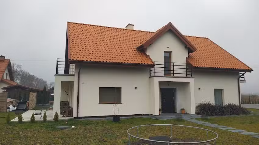 Villa Bella Italia 2.0