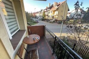 Villa Kabbalah – Home of Cards