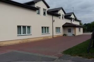 Im Valley Bankettsaal