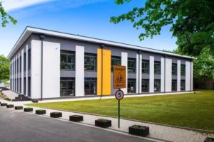 Wakacyjny Hostel Montessori