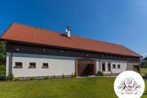 Warmia Vineyard