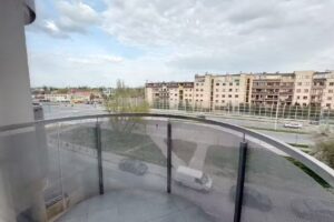 Warsaw Inside Włochy – wynajem na miesiące