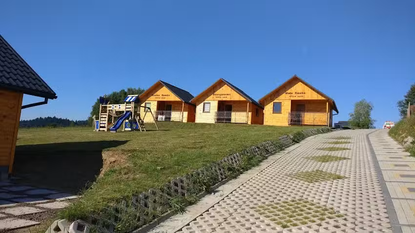 Zaw&oacute;z Pack