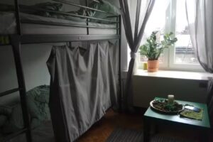 Willkommen bei Fortune