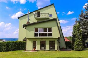 Cenacle Retreat House