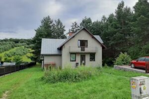 ” WiktorJan ” — agritourism