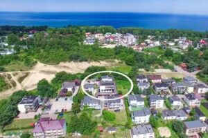 WILLA AGNIESZKA JASTRZĘBIA GÓRA – Noclegi ze śniadaniami i strefą relaksu