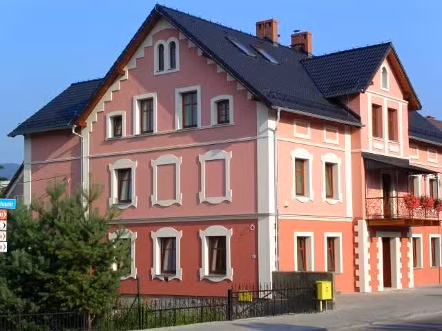 Villa Acme