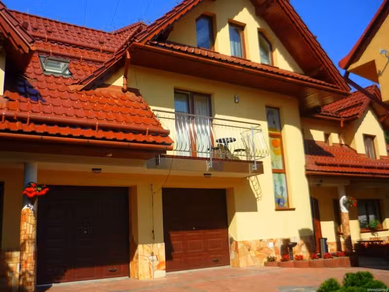 Villa Danielski