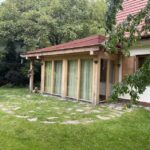 Villa Danusia