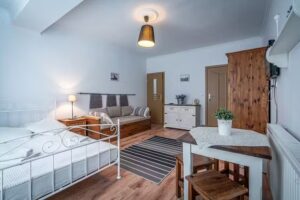 Villa Fryzowiczówka