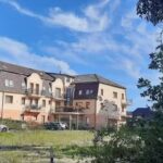 Willa „Morskie Oko”