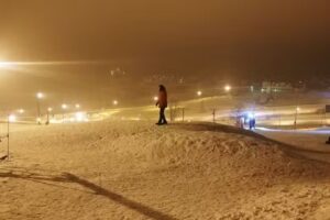 Willa Siuster Comfort Rooms Bukowina Tatrzanska, Apartment Bukowina Tatrzanska, Cottage Bukowina Tatrzanska