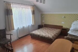 Willa Skaleń I Unterkunft Karpacz | Zimmer mit Bad