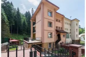 Willa Tomek Krynica-Zdrój, Pokoje gościnne Krynica-Zdrój,Kwatery prywatne Krynica-Zdrój, Pokoje Krynica-zdrój