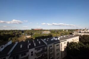 WSTApartments riverview apartment Salecego 6