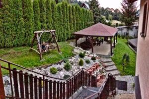 WYNAJEM KWATER-KWATERKA