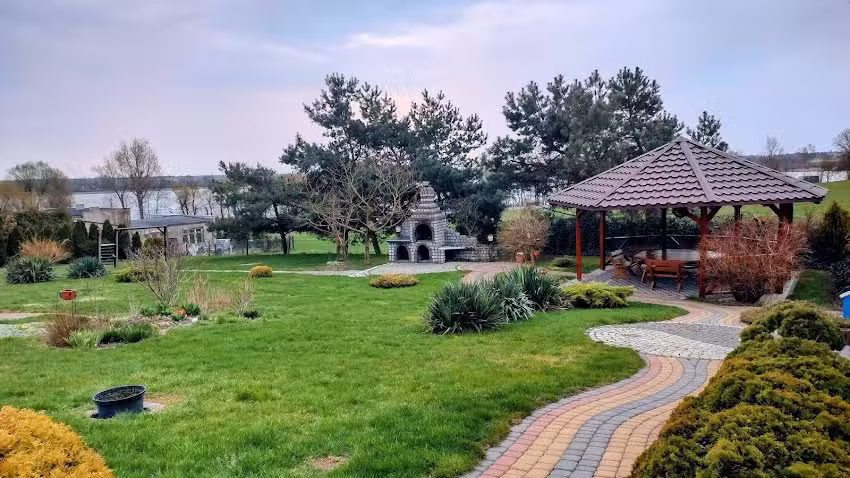 Wynajem Pokoi Andrzej Kurek