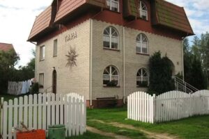 TARA Zimmervermietung