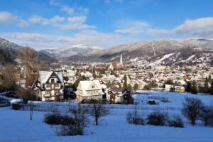 Ruhen Sie sich im Dreizehnten aus.