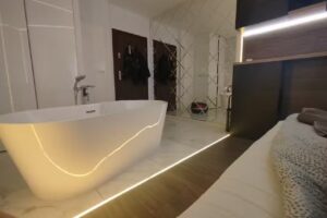 YOURAPART Chmielna Park