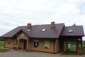 Agriturismo Farm Za Torami