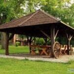 „Zacisze” Gospodarstwo Agroturystyczne