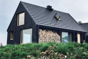 ZAGORAMI home beyond the mountains