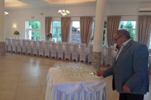 Bumerang Inn | Hochzeiten – Hotel – Restaurant