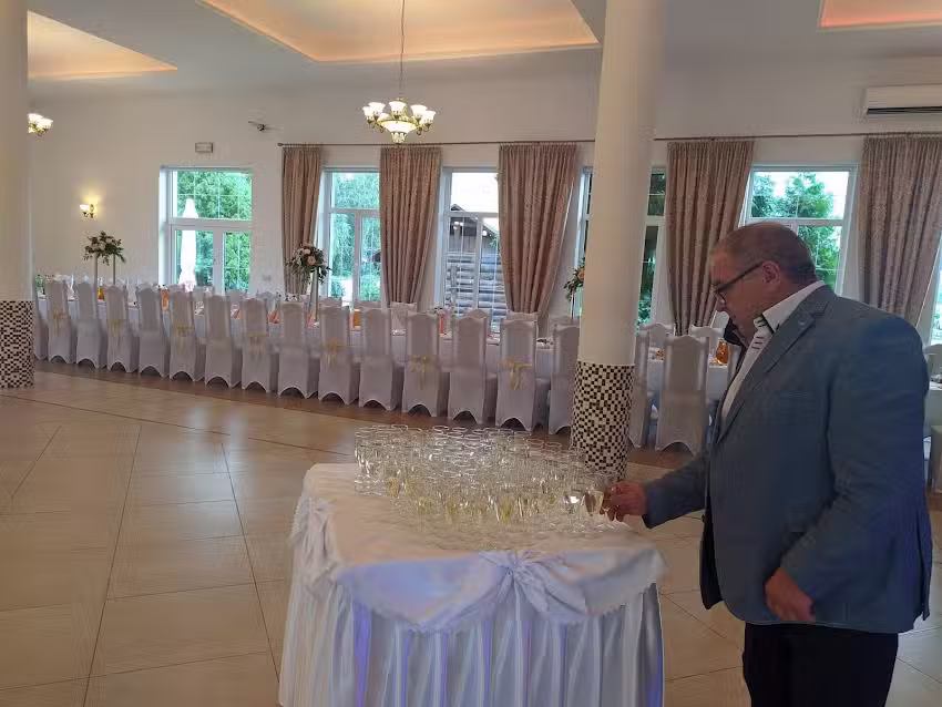 Bumerang Inn | Hochzeiten &ndash; Hotel &ndash; Restaurant