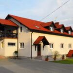 Das Gasthaus