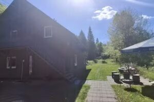 Zajazd Pod Przyłazem