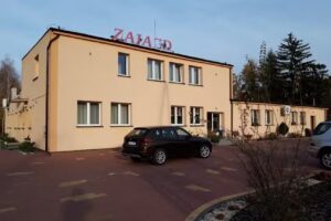 Primavera Inn. Hotel. Hochzeiten. Unterkunft.