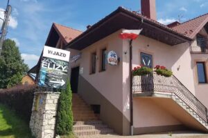 ELiZA’s Inn | Restaurant and Accommodation