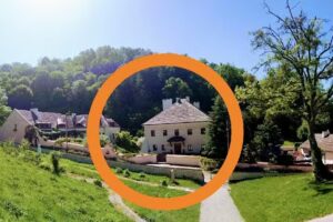 Zamkowa – Guest Rooms