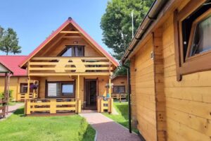 ZEDAN Homemade Quchnia