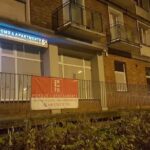 Zefiro Rooms & Apartments