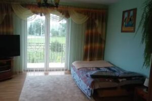 Zespół Muzyczny ALERT BAND , Studio nagrań, Sala prób, Mix/Mastering