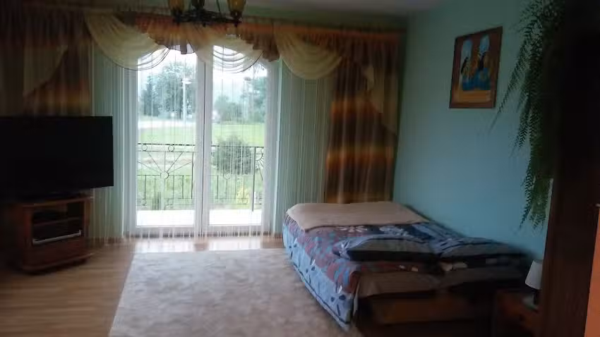 Zespół Muzyczny ALERT BAND , Studio nagrań, Sala prób, Mix/Mastering