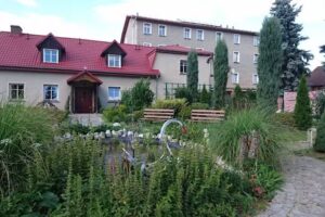 Kongregation der Schwestern der Heiligen Elisabeth (Elisabeth-Schwestern)