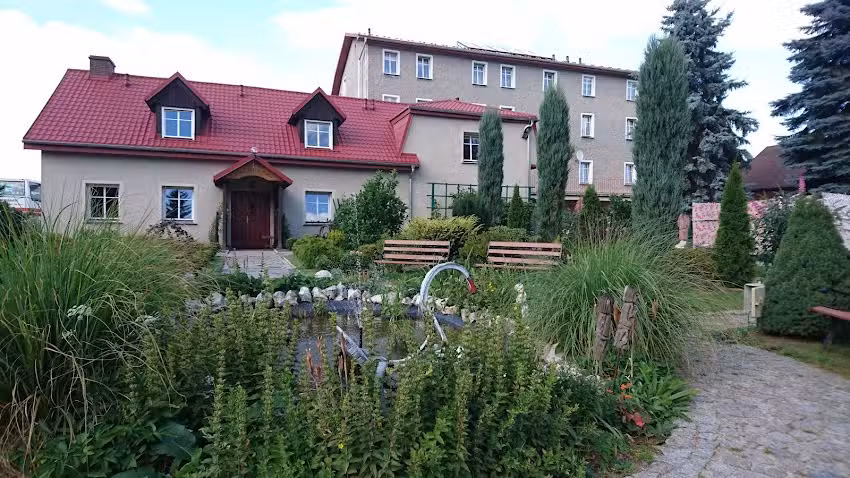 Zgromadzenie Sióstr św. Elżbiety (Siostry Elżbietanki)