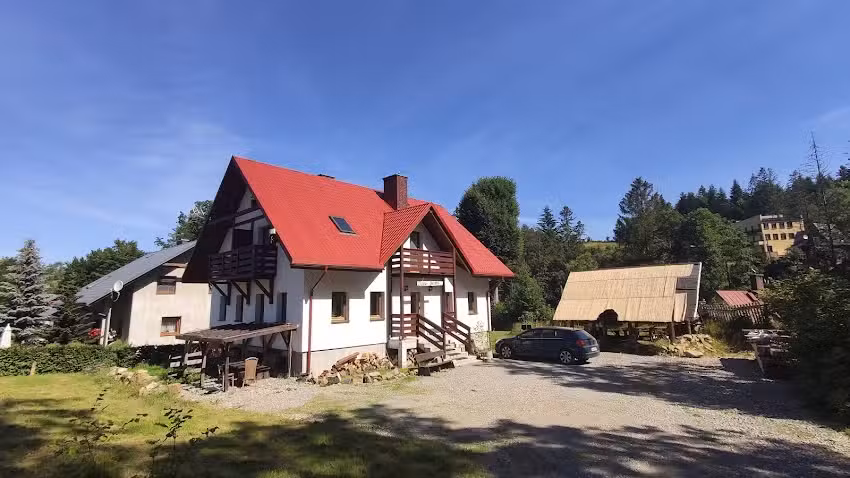 Herbal Manor