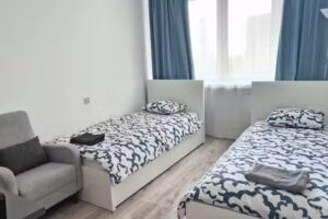 Zlota Sliska Pokoje Centrum