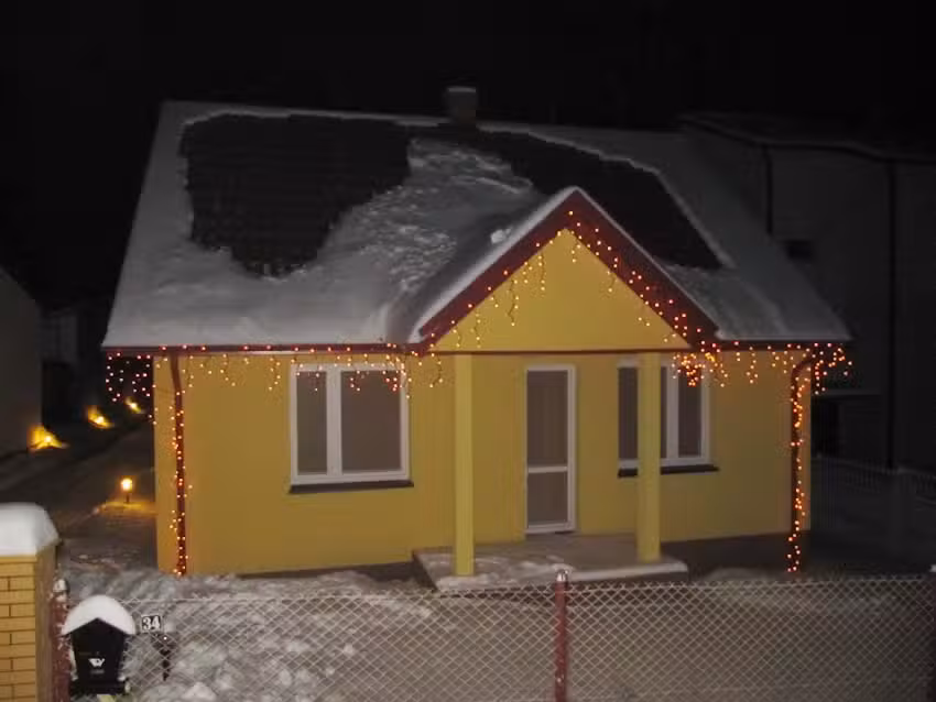 „Złoty Kruk” Emil Naszydłowski